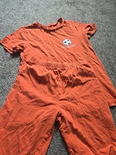 Boys Pyjamas Asda 11-12