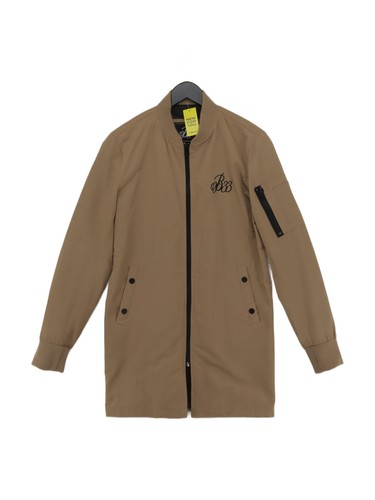 Bee inspired bomber jacket - bee,
