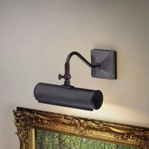 Elstead lighting pl1 - lighting, pl1-10
