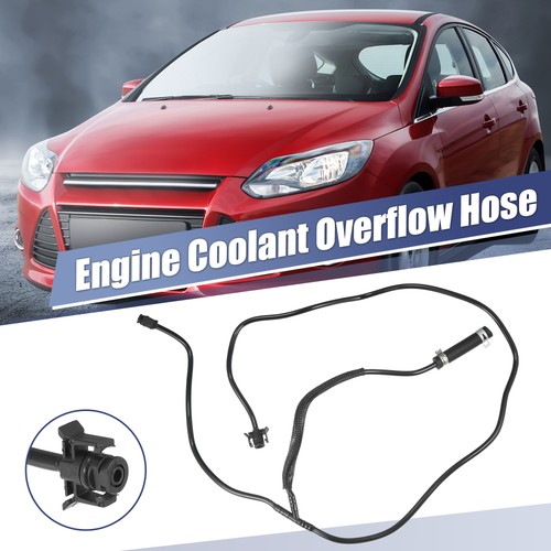 Pack for ford - ford, focus