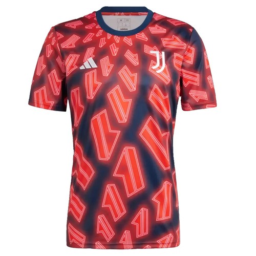 Men pre match shirt - men's,