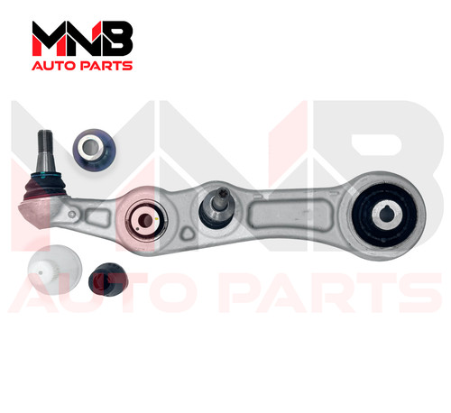 Front left wishbone for - wishbone,
