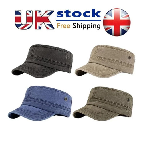 Army military style baseball - military,
