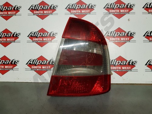 Skoda superb 2007 - skoda,