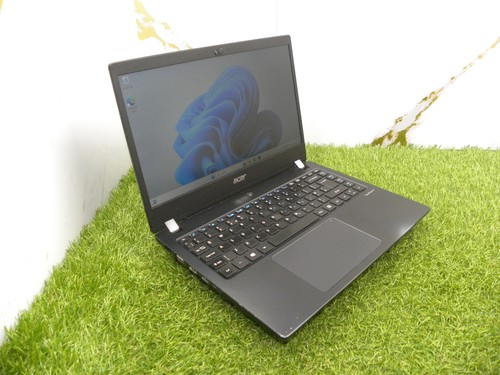 Acer laptop travelmate x3410 - acer,