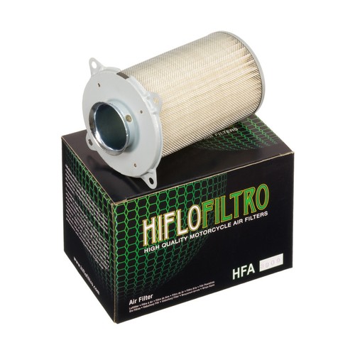 Hiflo air filter - air, for