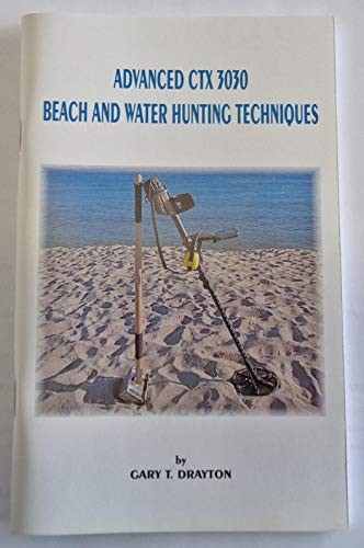 Advanced ctx 3030 beach and - advanced,