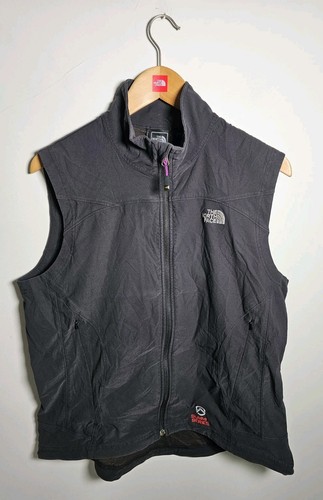 The north face summit - face,