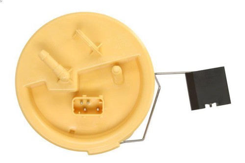 Fuel supply module engitech - module,