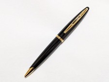 Waterman  Carene Ballpoint Pen