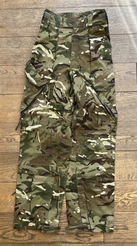 British army raf trouser - army/raf,