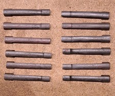 Finnish made mosin nagant - finnish-made, mosin/nagant