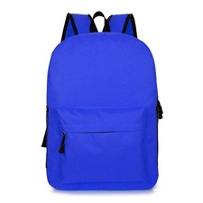 Children’s Backpack Girls