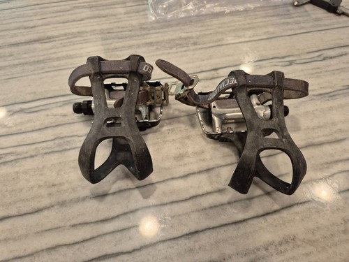 Vintage shimano deore m730 - deore,