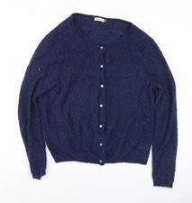 Somewhere Paris Women's Blue