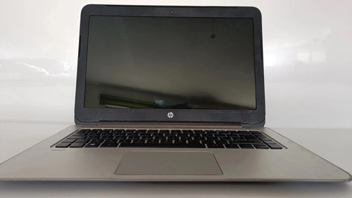 Stream notebook amd - pc,