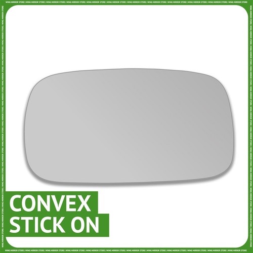 Right hand driver side for - right,