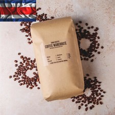 Costa Rica Tarrazu SHB 100%