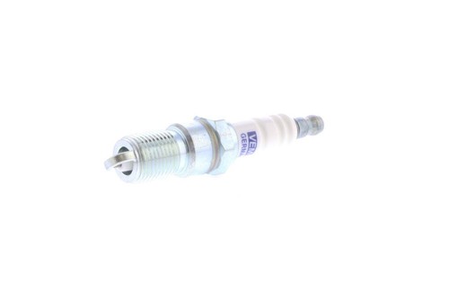 Vemo v99 0005 - v99-75-0005, spark