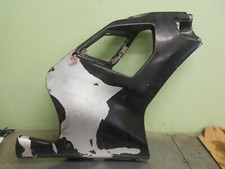 aprilia  rs 50  l/h  fairing