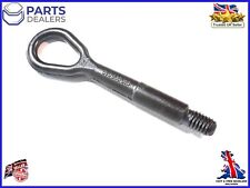 GENUINE AUDI A1 SEAT IBIZA VW