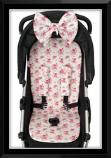 SALE ITEM DITSY FLORAL VINTAGE