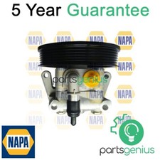 Fits Jaguar S-Type 1999-2007