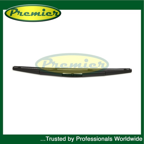 Premier for mazda - for,