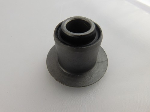Toyota ipsum steering gear - ,
