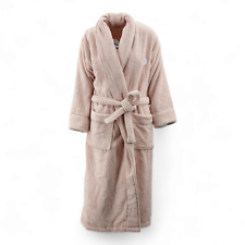 M&S Collection Pure Cotton