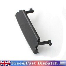 For Audi A3 2003-2012 Car