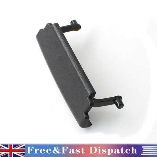 For audi 2003 - audi, 2003-2012