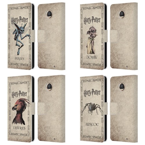 Harry potter chamber - chamber, of