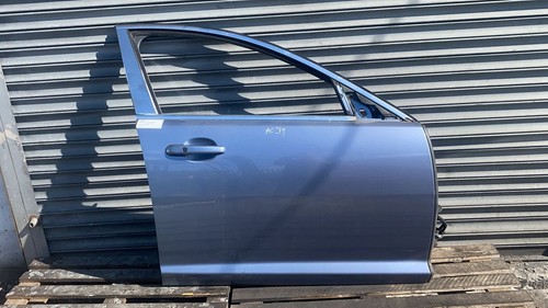 Jaguar x250 bare - x250,