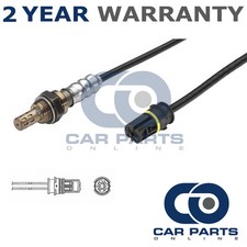 FOR MERCEDES E320 E320 W211