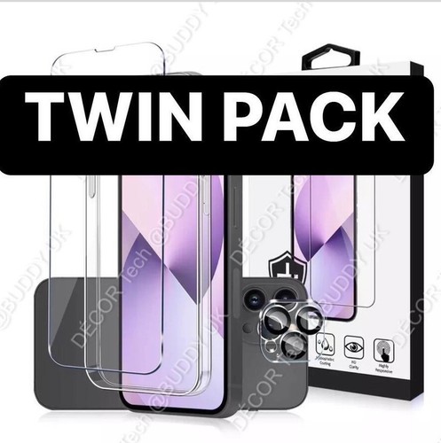 Screen protector iphone - iphone, 13