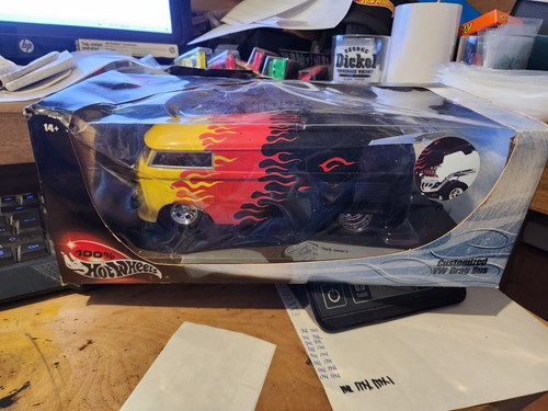 Diecast maisto burago - diecast, maisto,burago