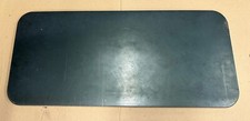 VOLKSWAGEN GOLF JETTA MK2 SUNROOF PANEL GTI 16V 8V 