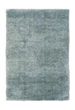 Modern Rug Large Thick fluffy