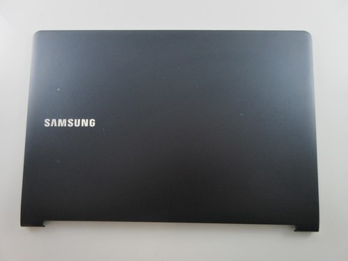 Lcd cover samsung np900x3e - samsung,