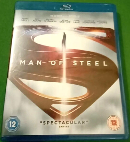 Man steel henry cavill - henry,
