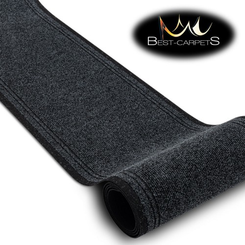 Thick hall runners door mats - door,