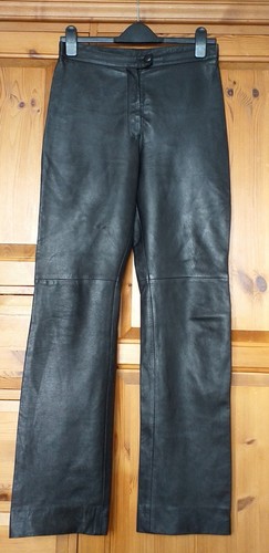 Alin collection 100 - collection, real