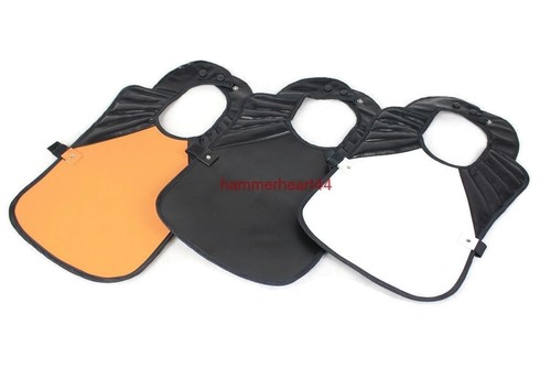 Stormtrooper pauldron shoulder - stormtrooper,