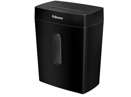 Powershred sheet cross - fs-8c,