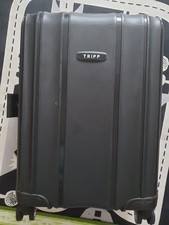 Luggage Tripp