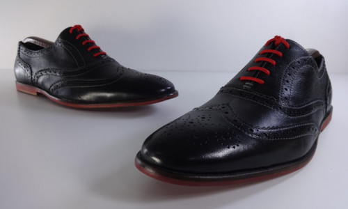 Mens shoes size hush - mens,