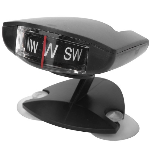 Car compass ball - compass,