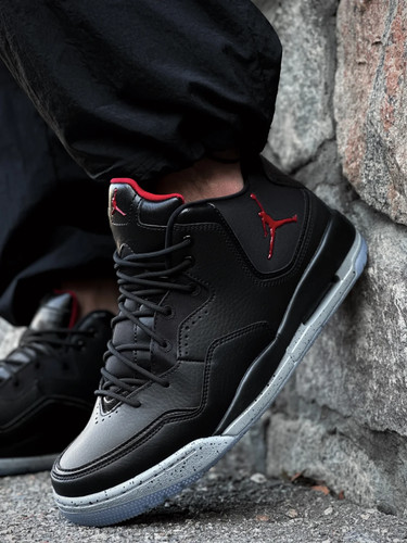 Nike air jordan courtside - jordan,