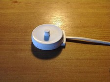 ... BRAUN Wireless / Induction